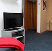 ferienwohnung-3-uthlande-th-2