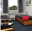 ferienwohnung-3-uthlande-th-4