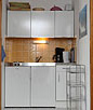 ferienwohnung-3-uthlande-th-1